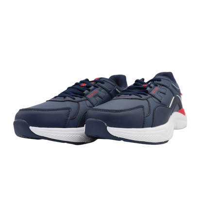 Sneaker 2132