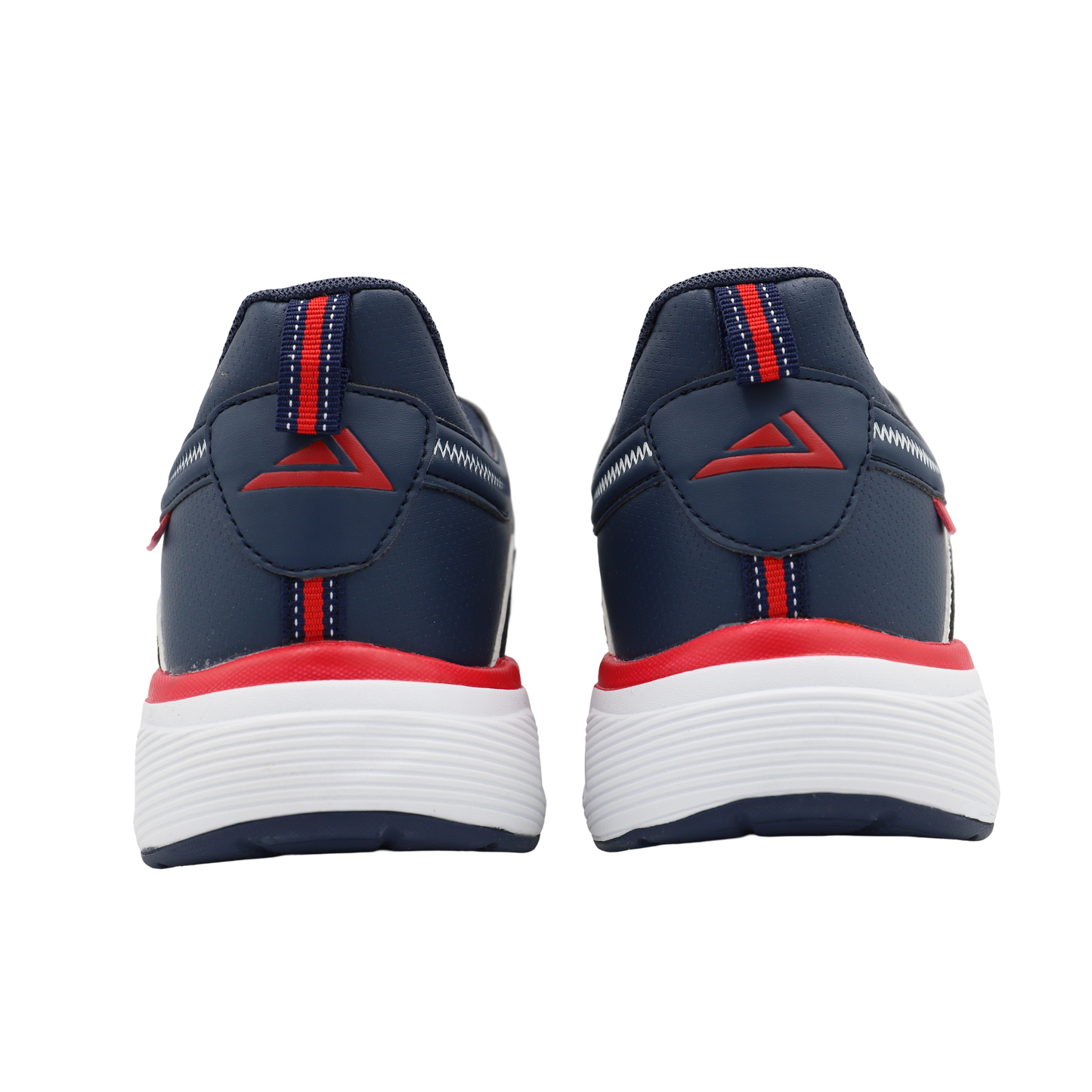 Sneaker 2132