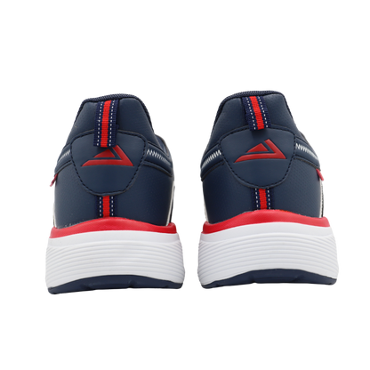 Sneaker 2132
