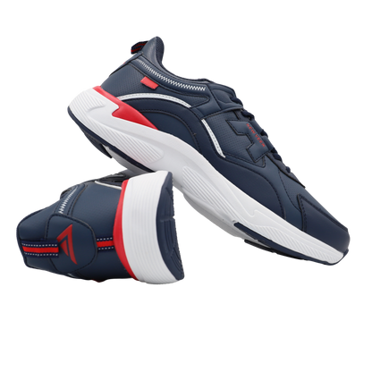 Sneaker 2132