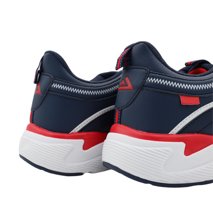 Sneaker 2132
