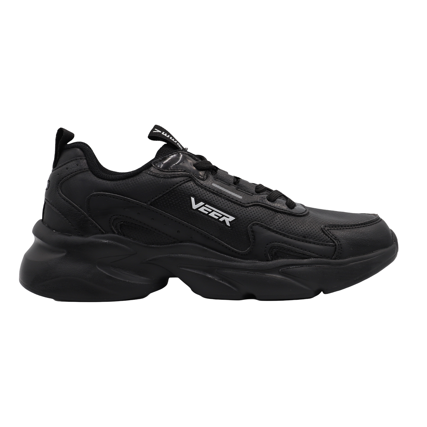 Sneaker 2129