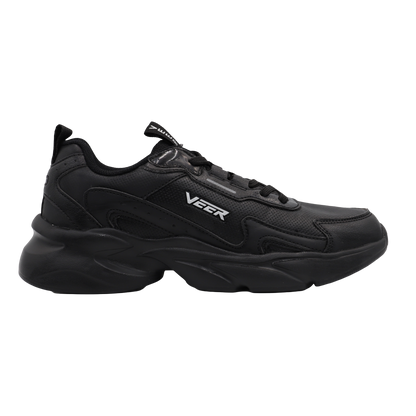 Sneaker 2129