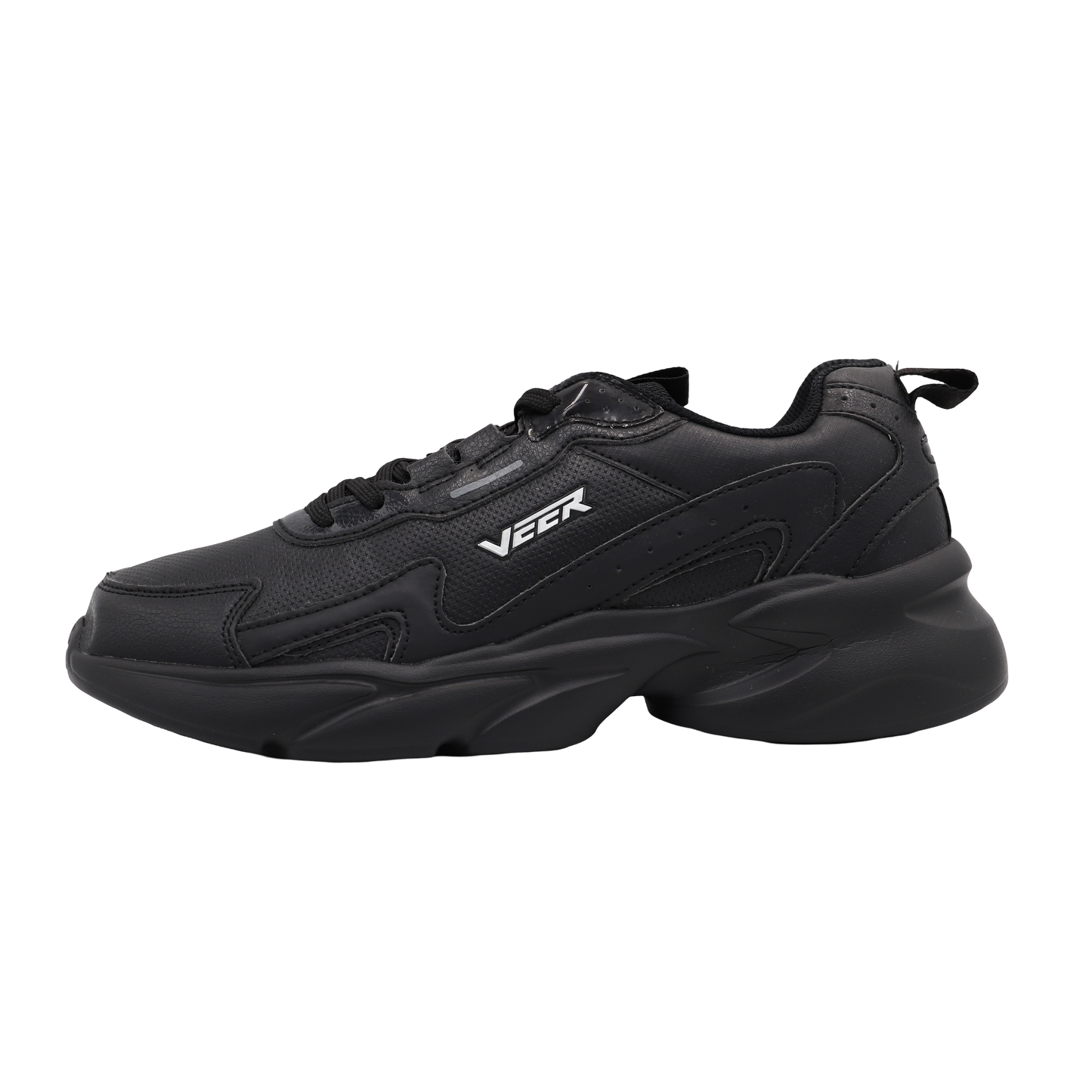 Sneaker 2129