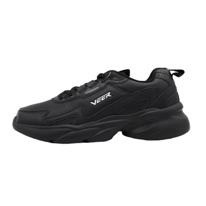 Sneaker 2129
