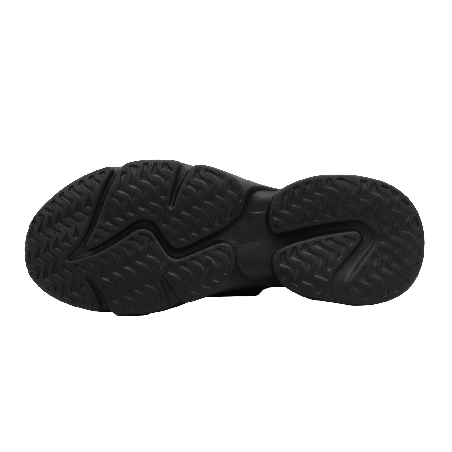 Sneaker 2129
