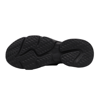 Sneaker 2129