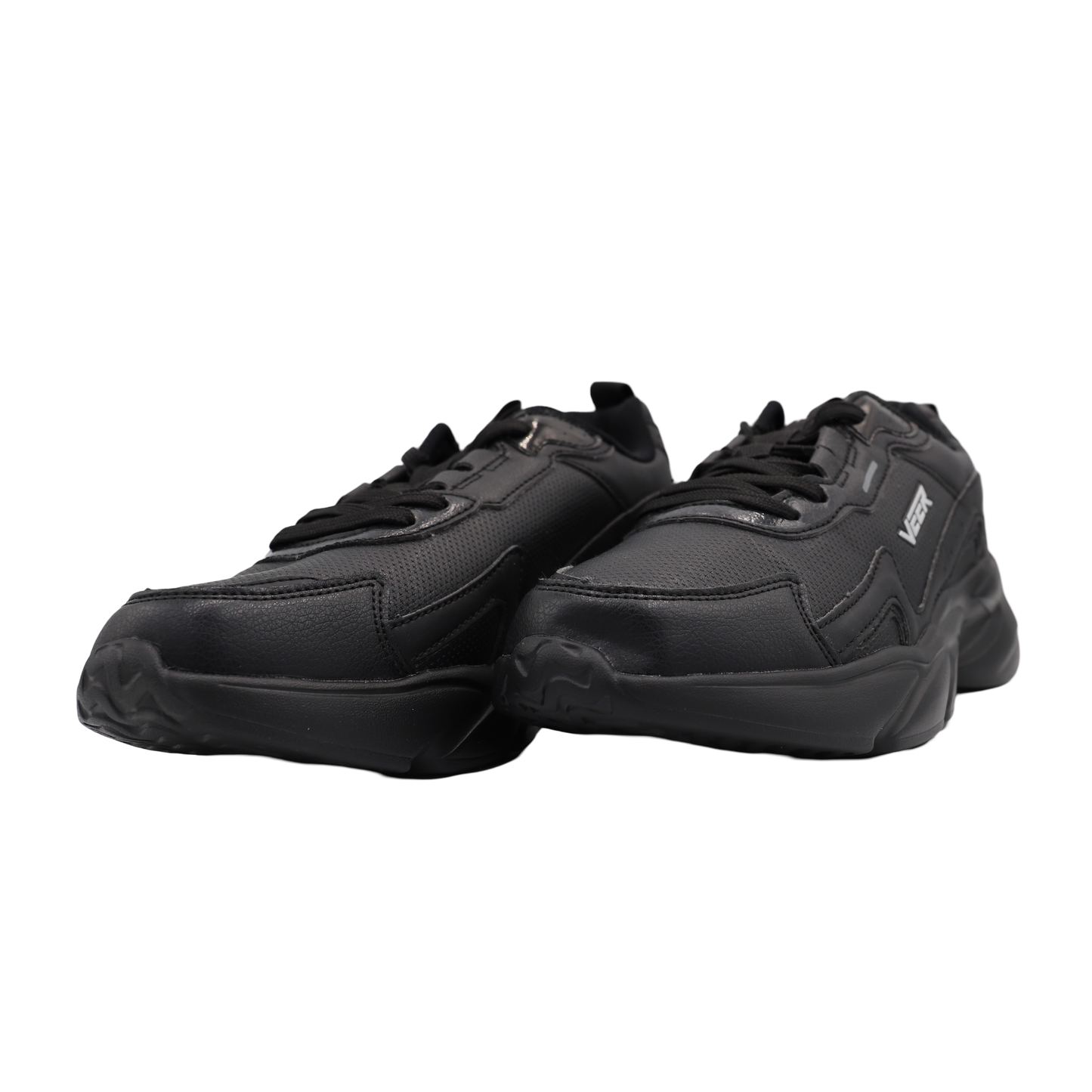 Sneaker 2129