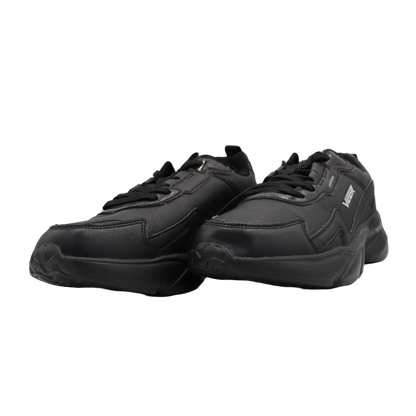 Sneaker 2129