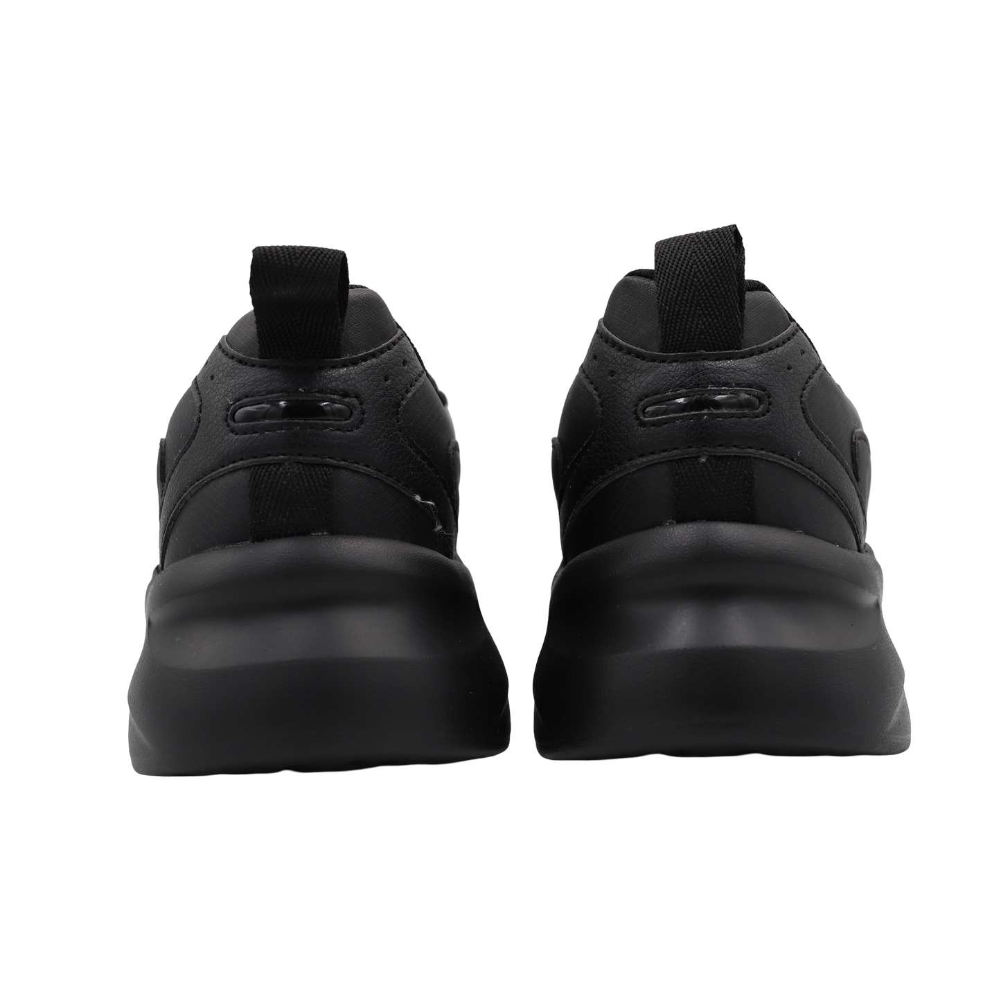Sneaker 2129