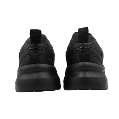 Sneaker 2129
