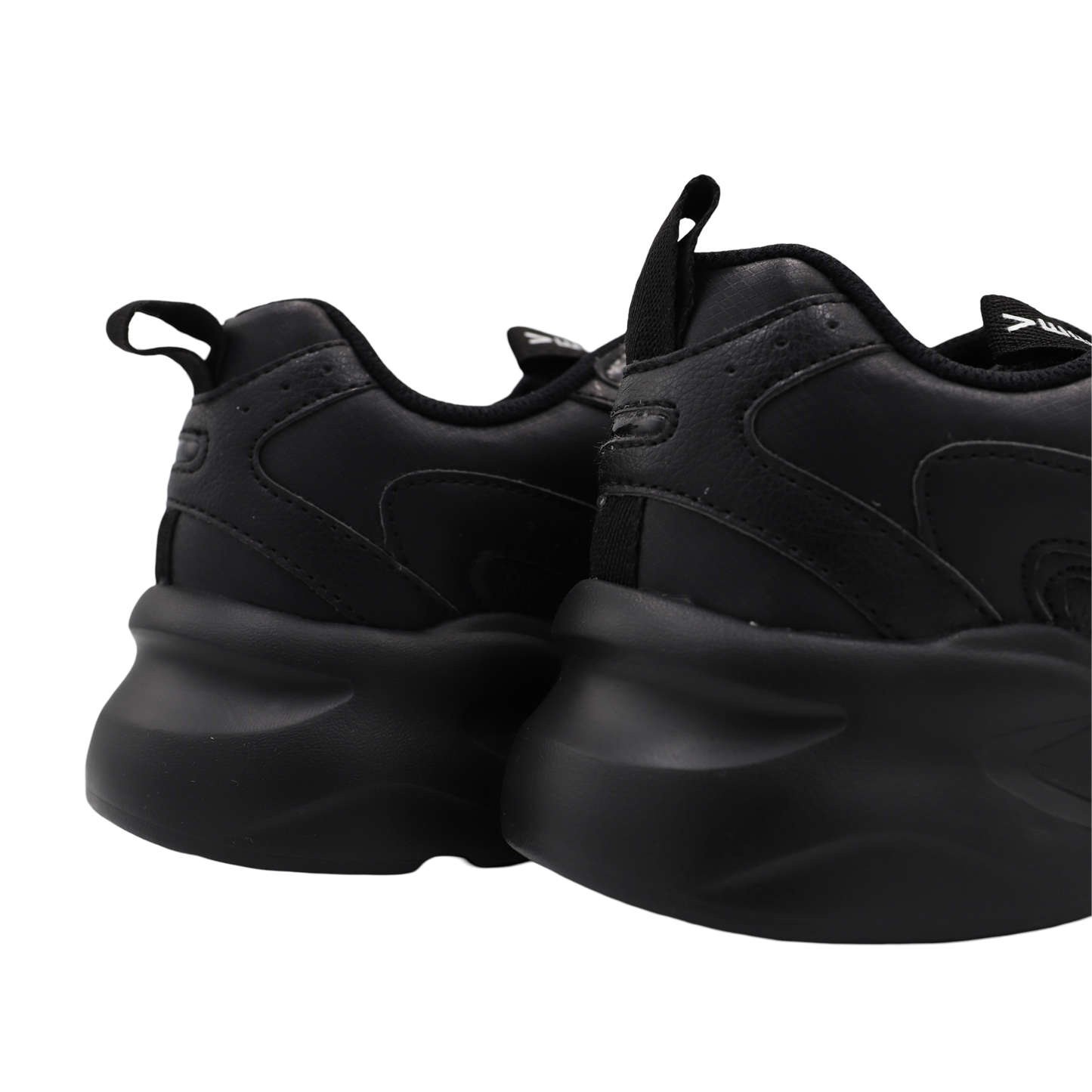 Sneaker 2129