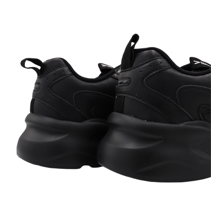 Sneaker 2129