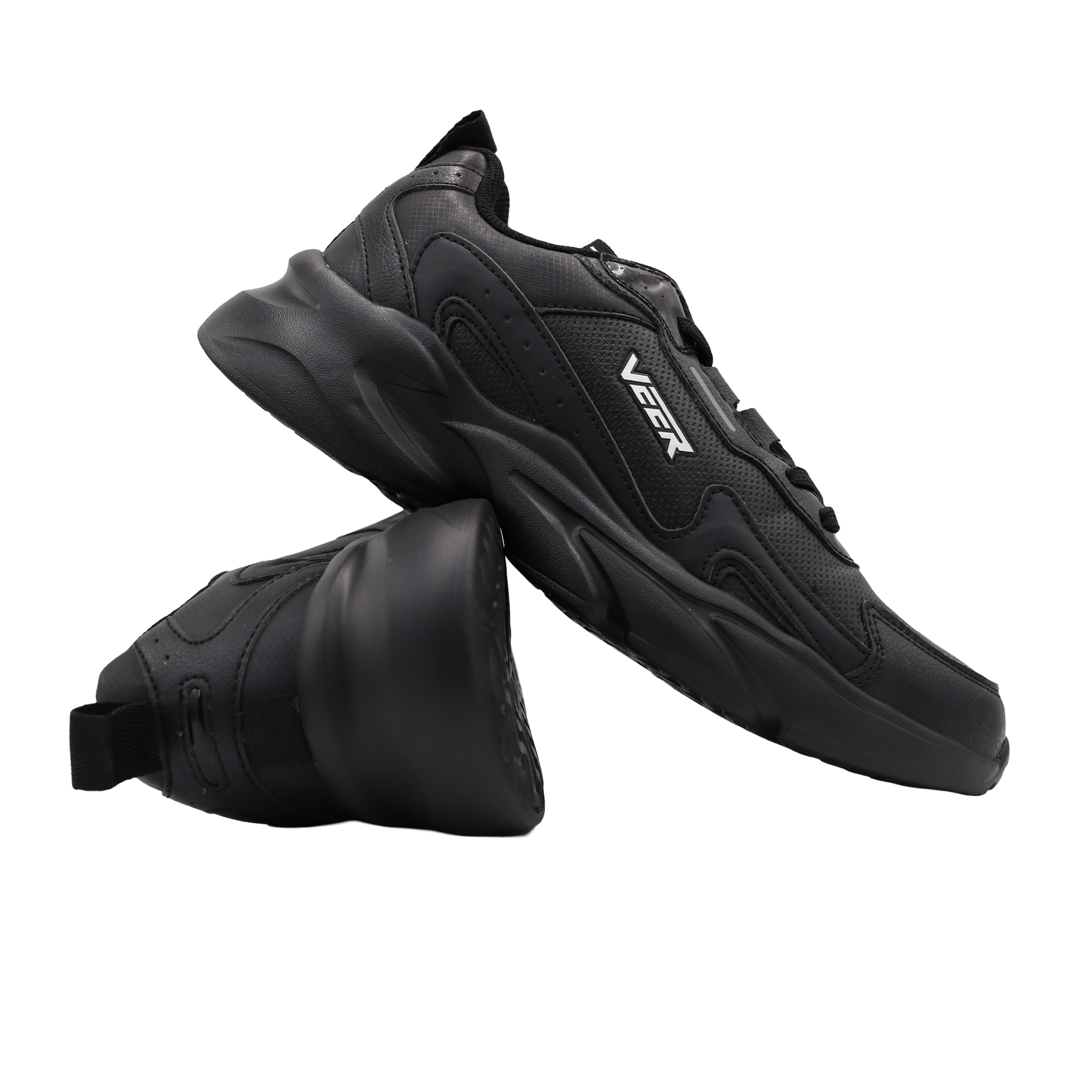 Sneaker 2129
