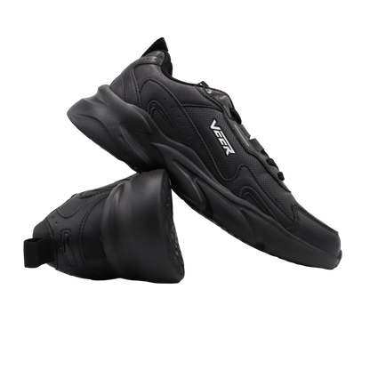 Sneaker 2129