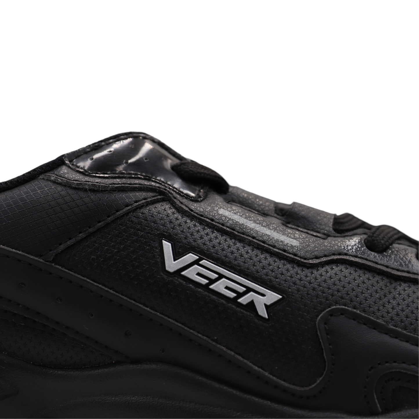 Sneaker 2129