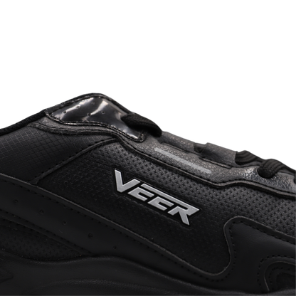 Sneaker 2129