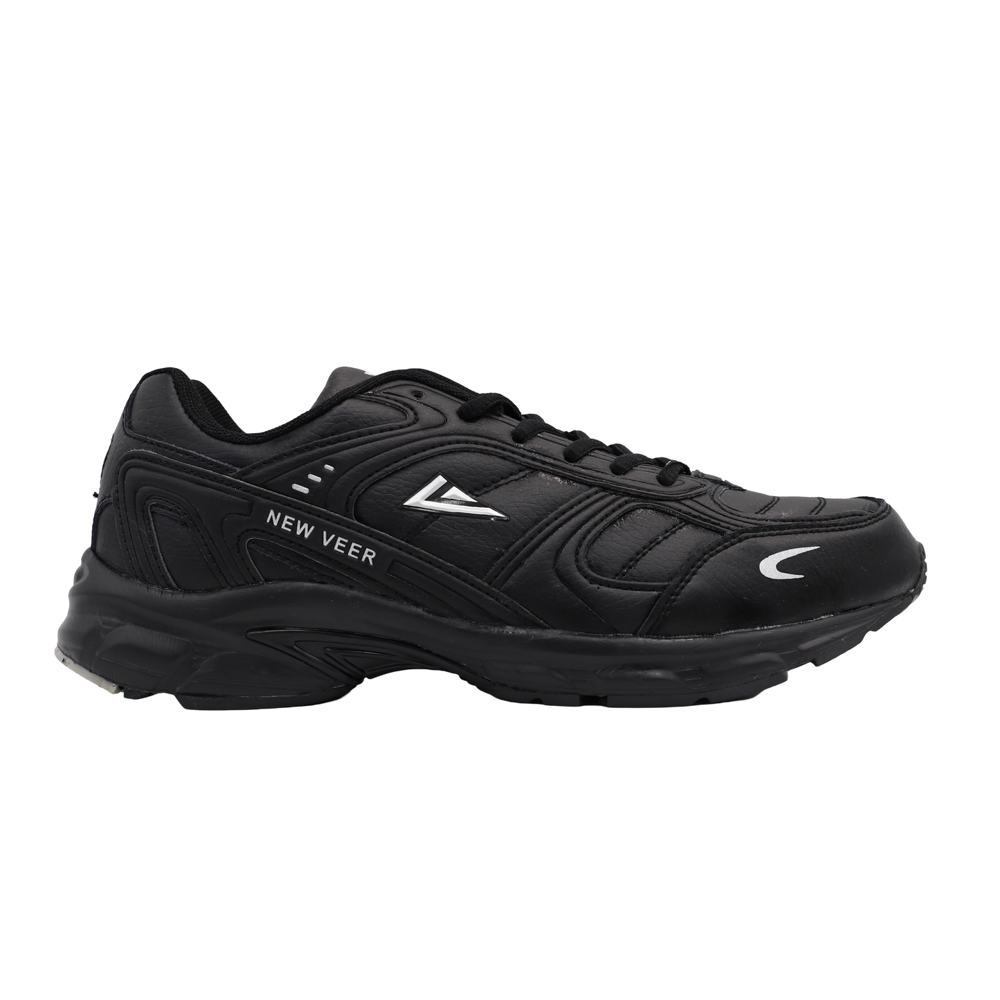 Sneaker 9246