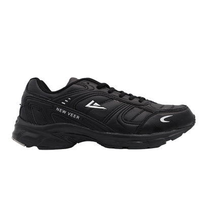 Sneaker 9246