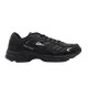 Sneaker 9246