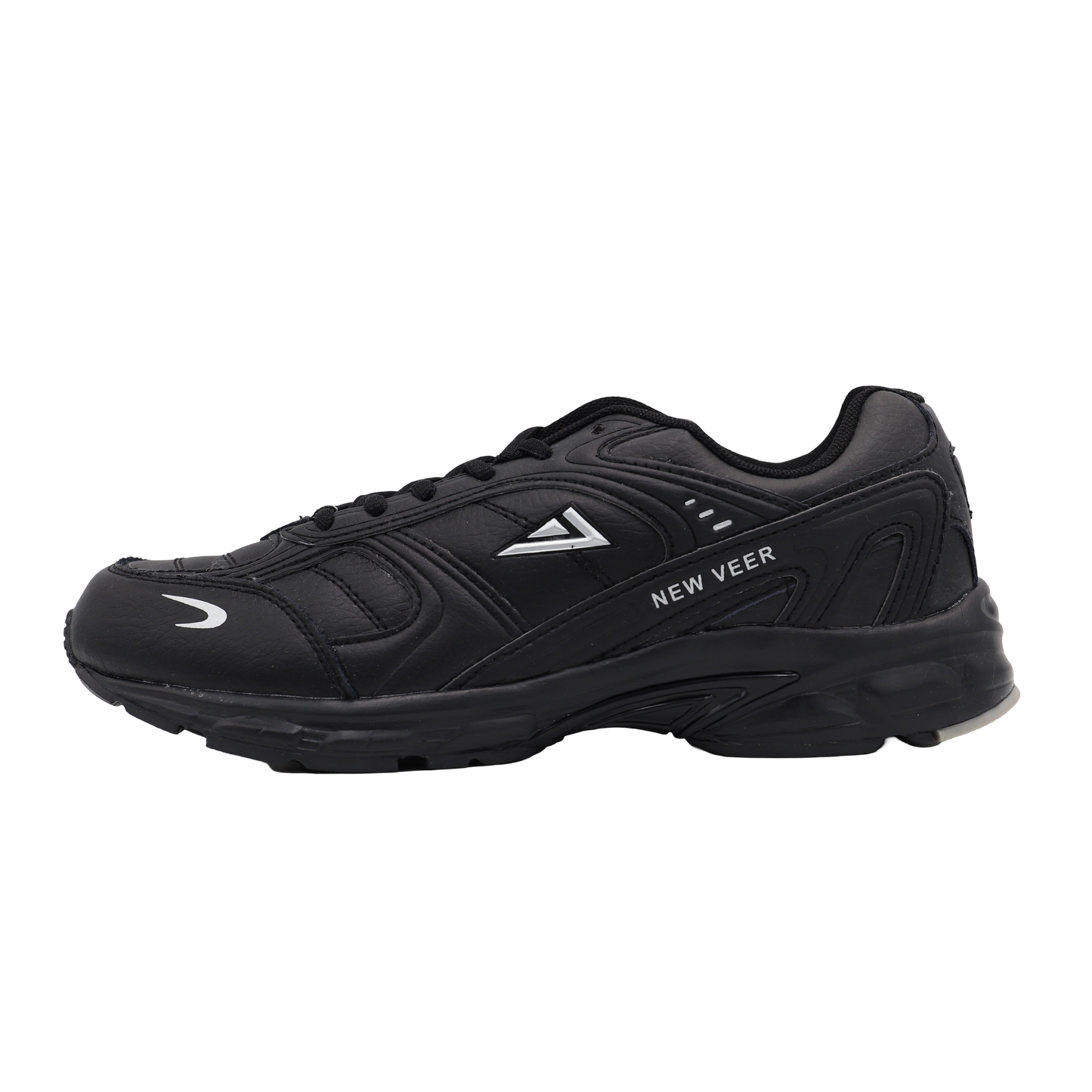 Sneaker 9246