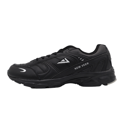 Sneaker 9246