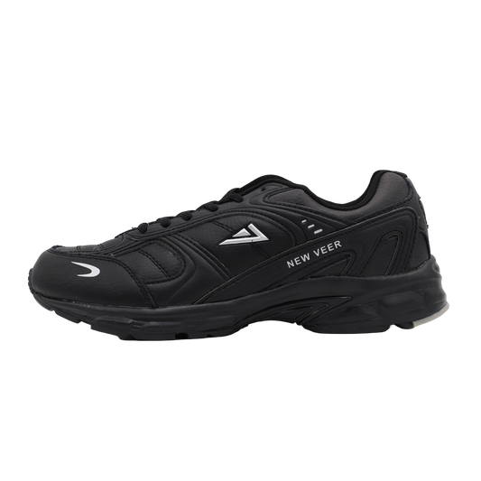 Sneaker 9246