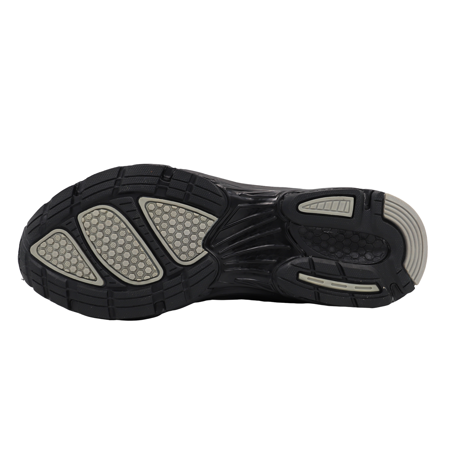 Sneaker 9246