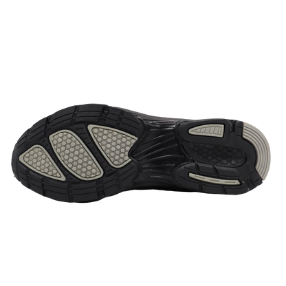 Sneaker 9246