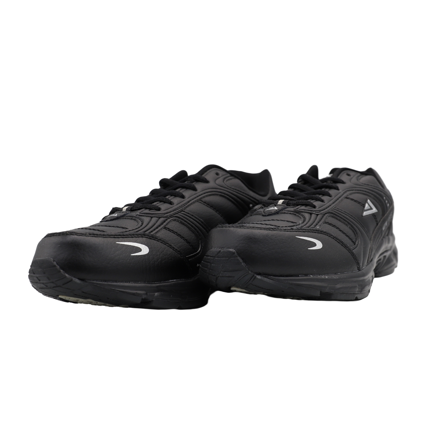 Sneaker 9246