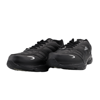 Sneaker 9246
