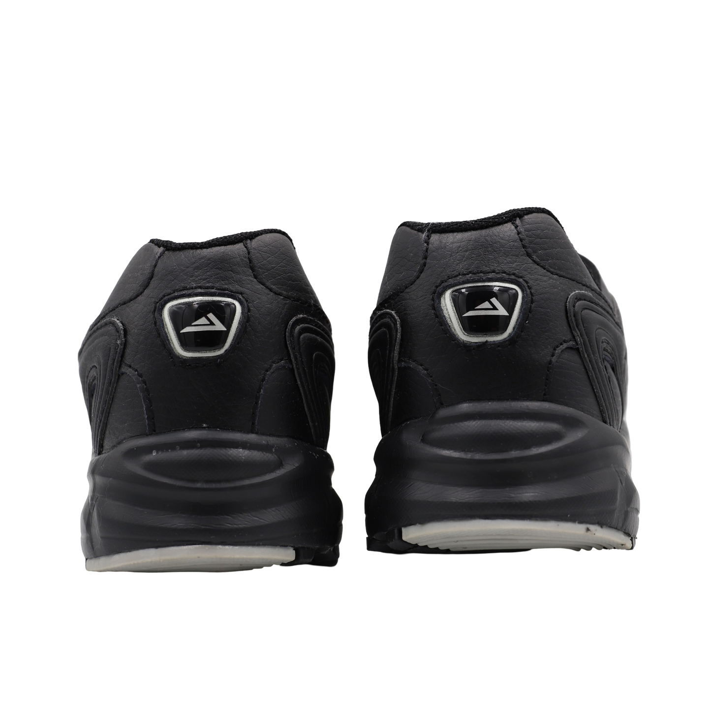 Sneaker 9246