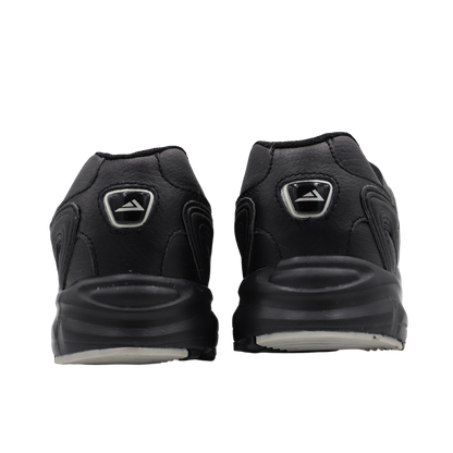 Sneaker 9246