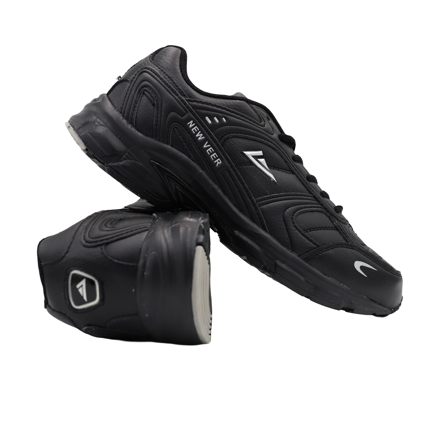 Sneaker 9246
