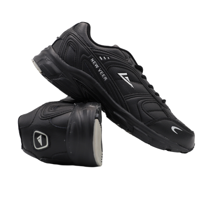 Sneaker 9246