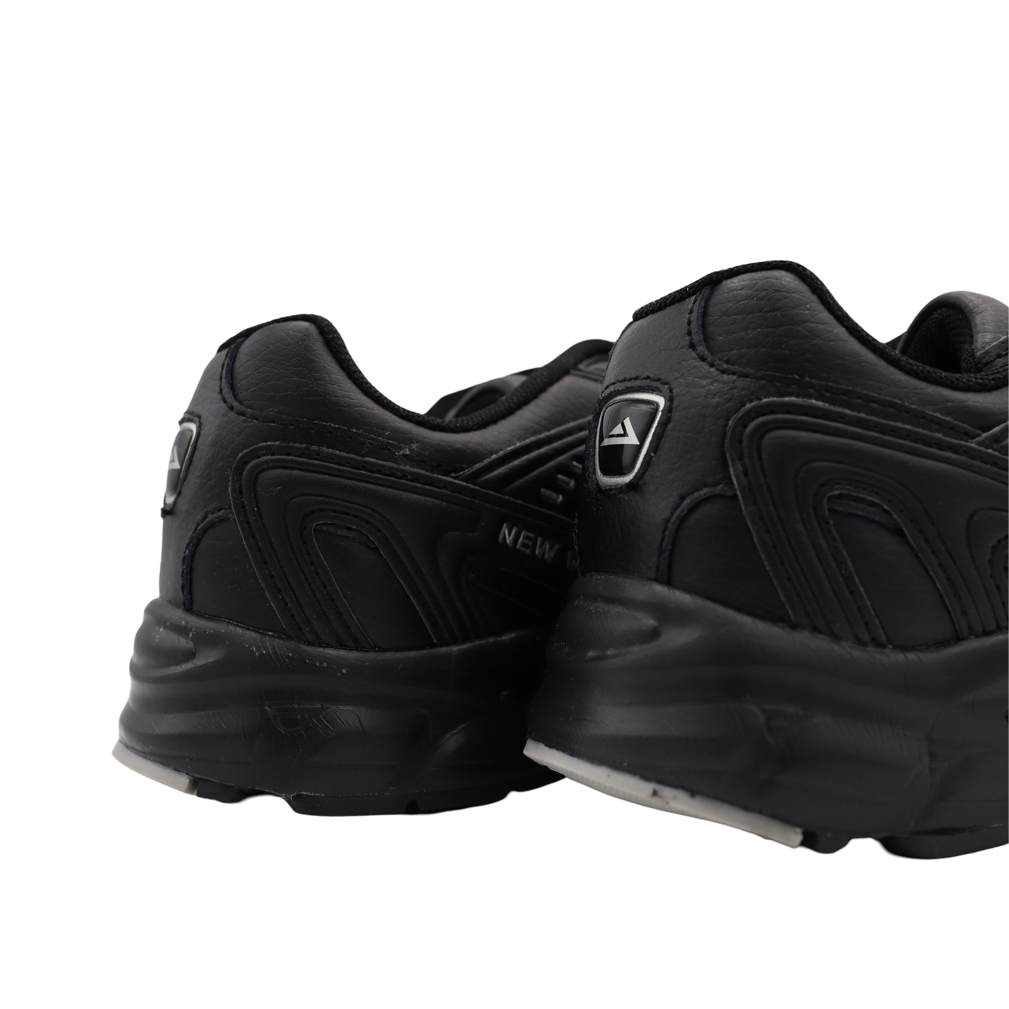 Sneaker 9246