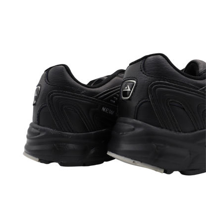 Sneaker 9246