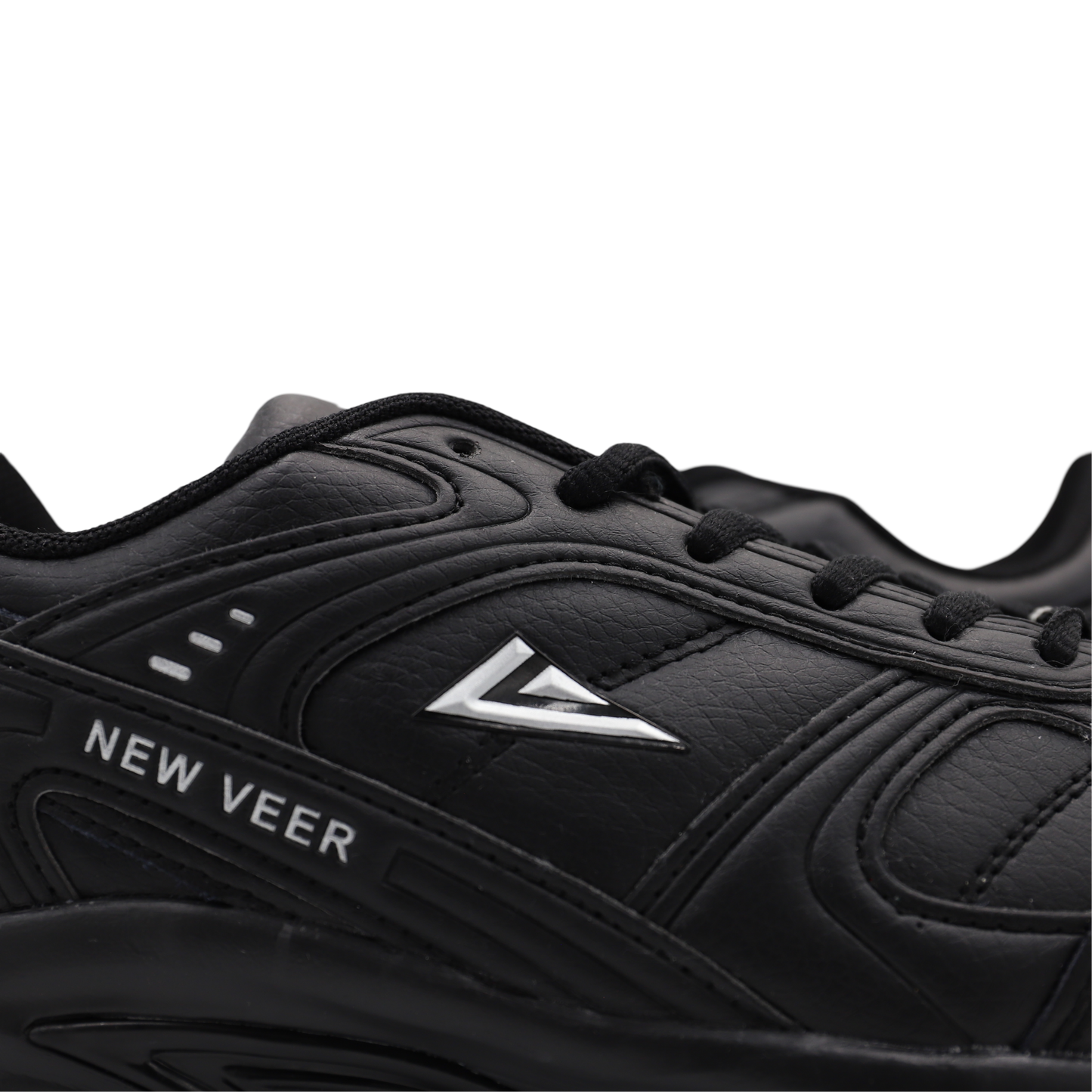 Sneaker 9246