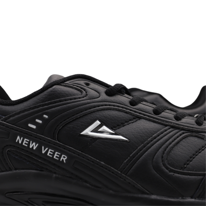 Sneaker 9246