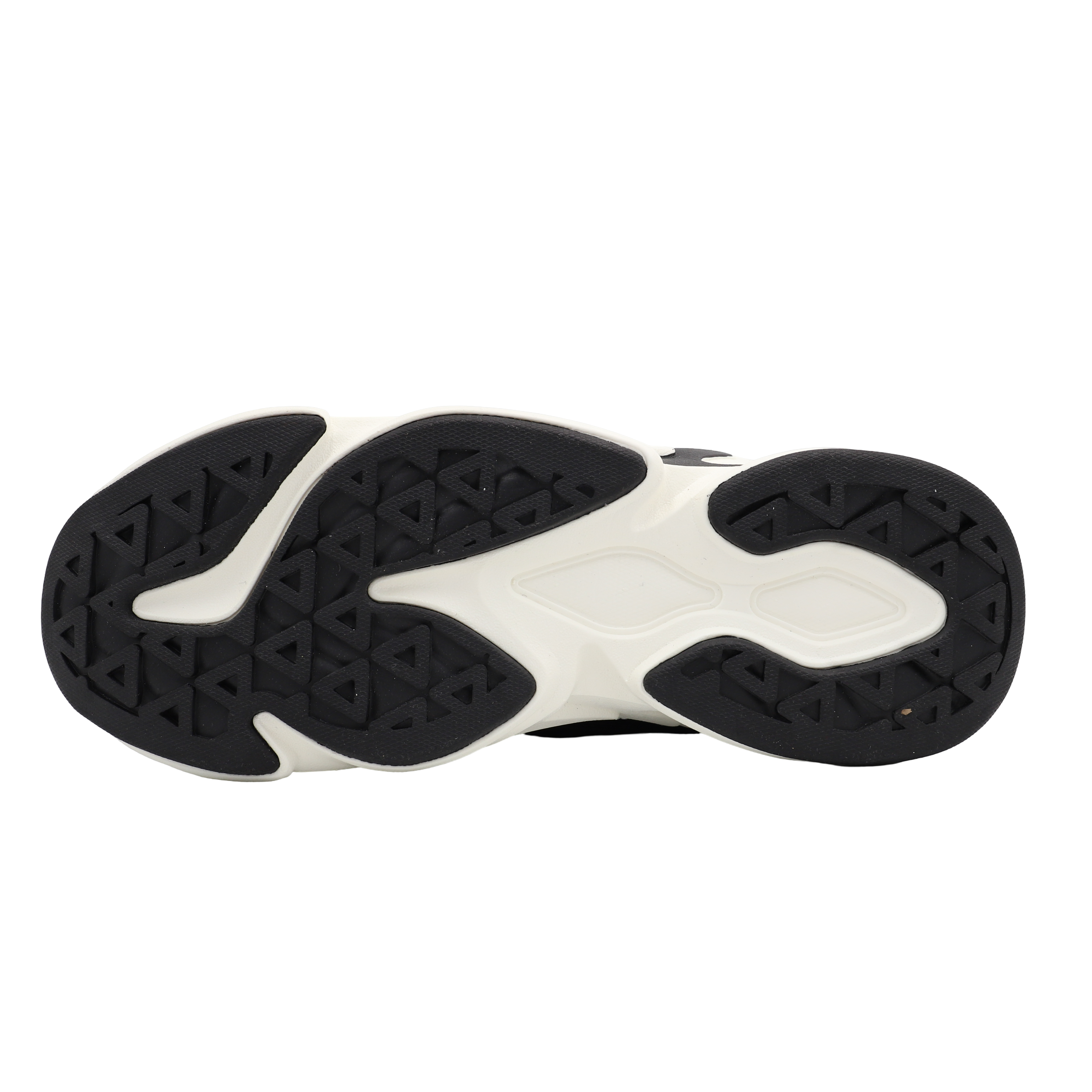 Sneakers Incaltaminte Sport Barbati 1911
