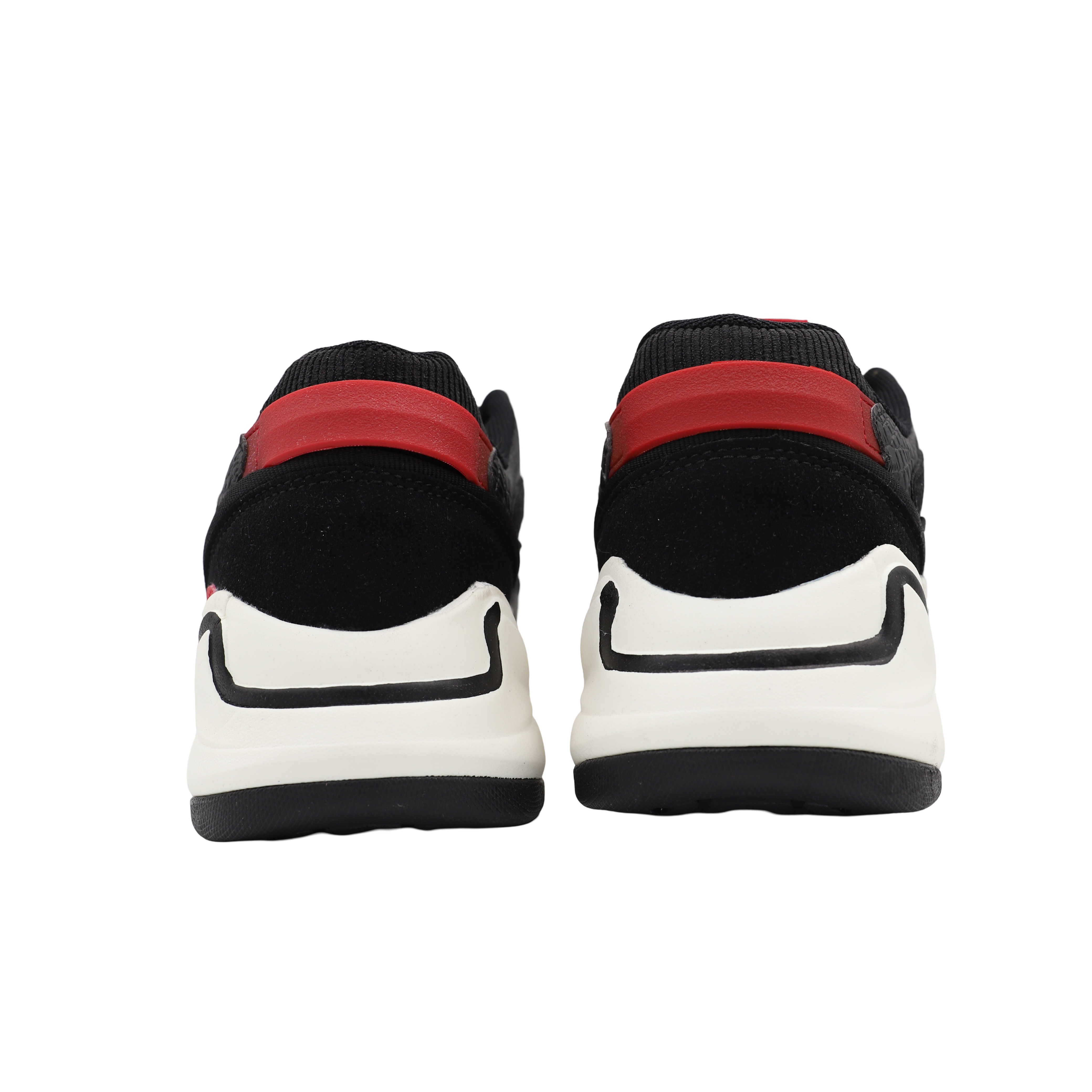 Sneakers Incaltaminte Sport Barbati 1911