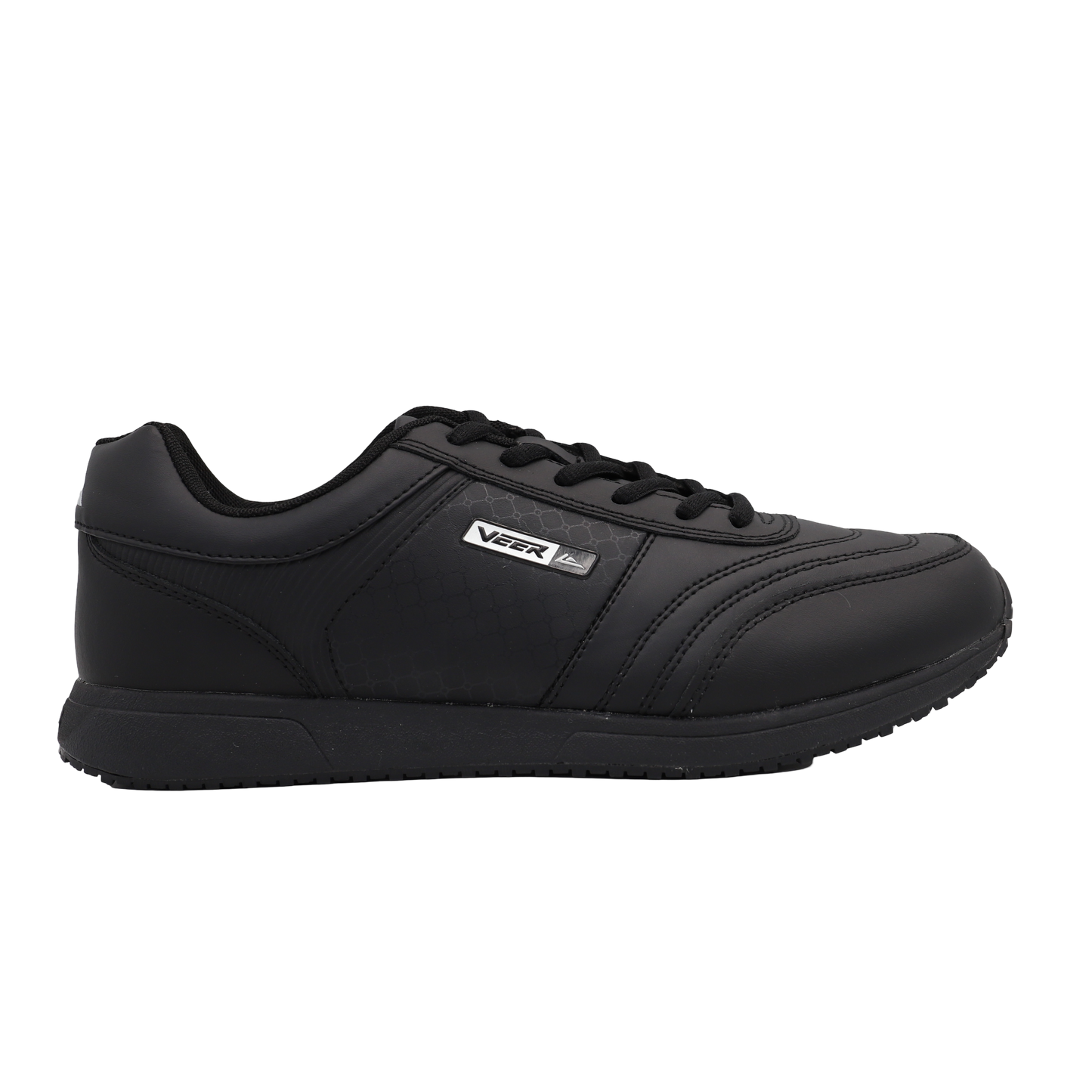 Sneaker 1347 Bărbați