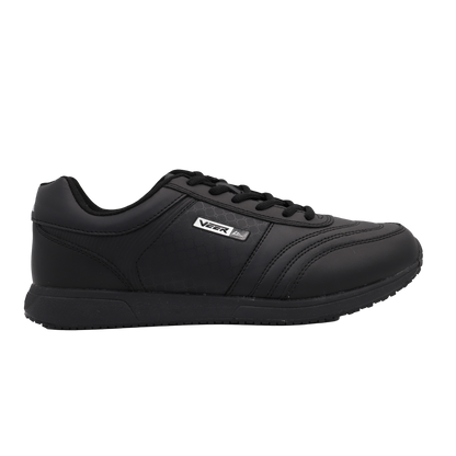 Sneaker 1347 Bărbați