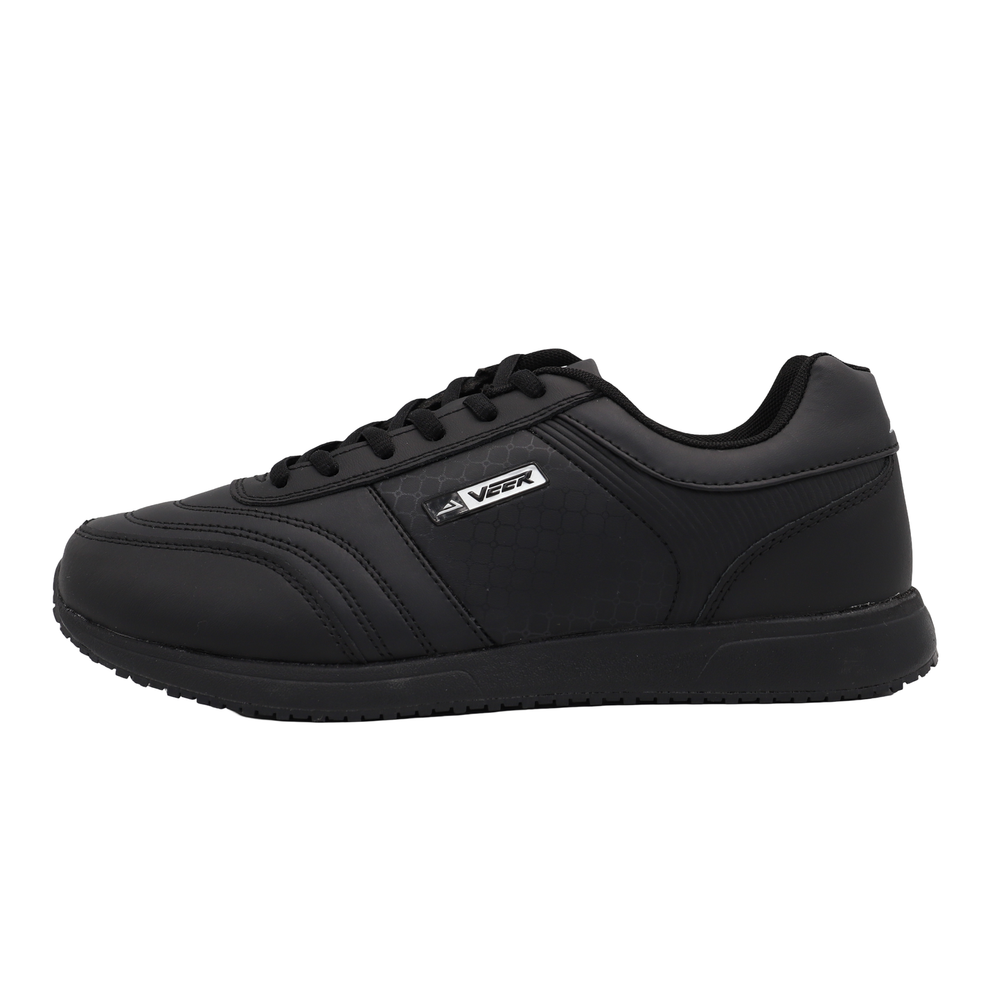 Sneaker 1347 Damă
