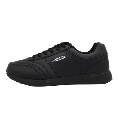 Sneaker 1347 Damă