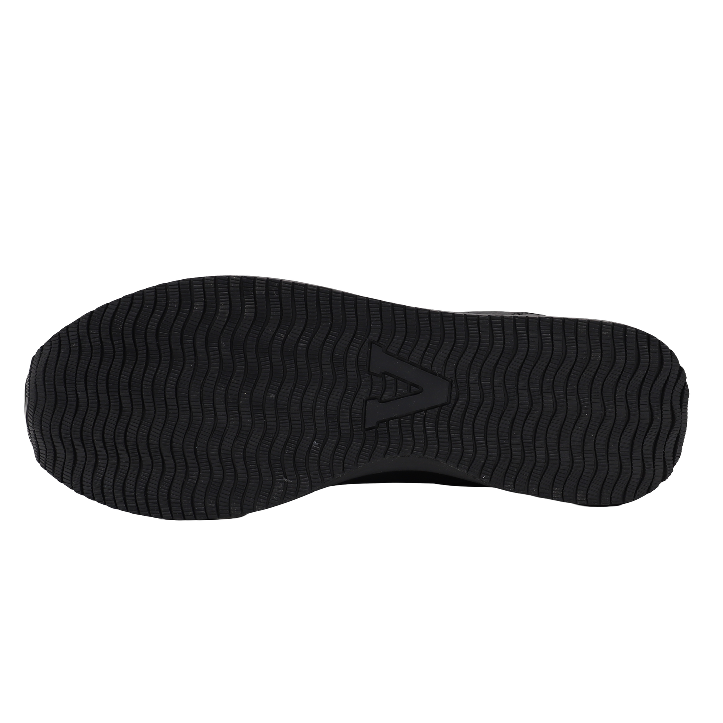 Sneaker 1347 Damă