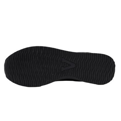 Sneaker 1347 Damă