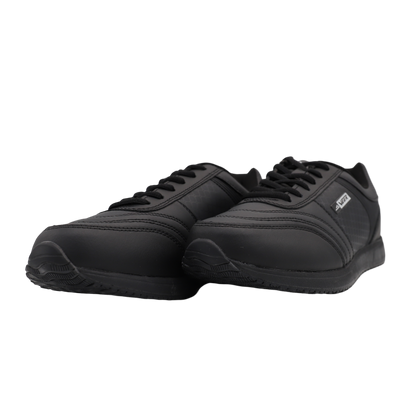 Sneaker 1347 Bărbați