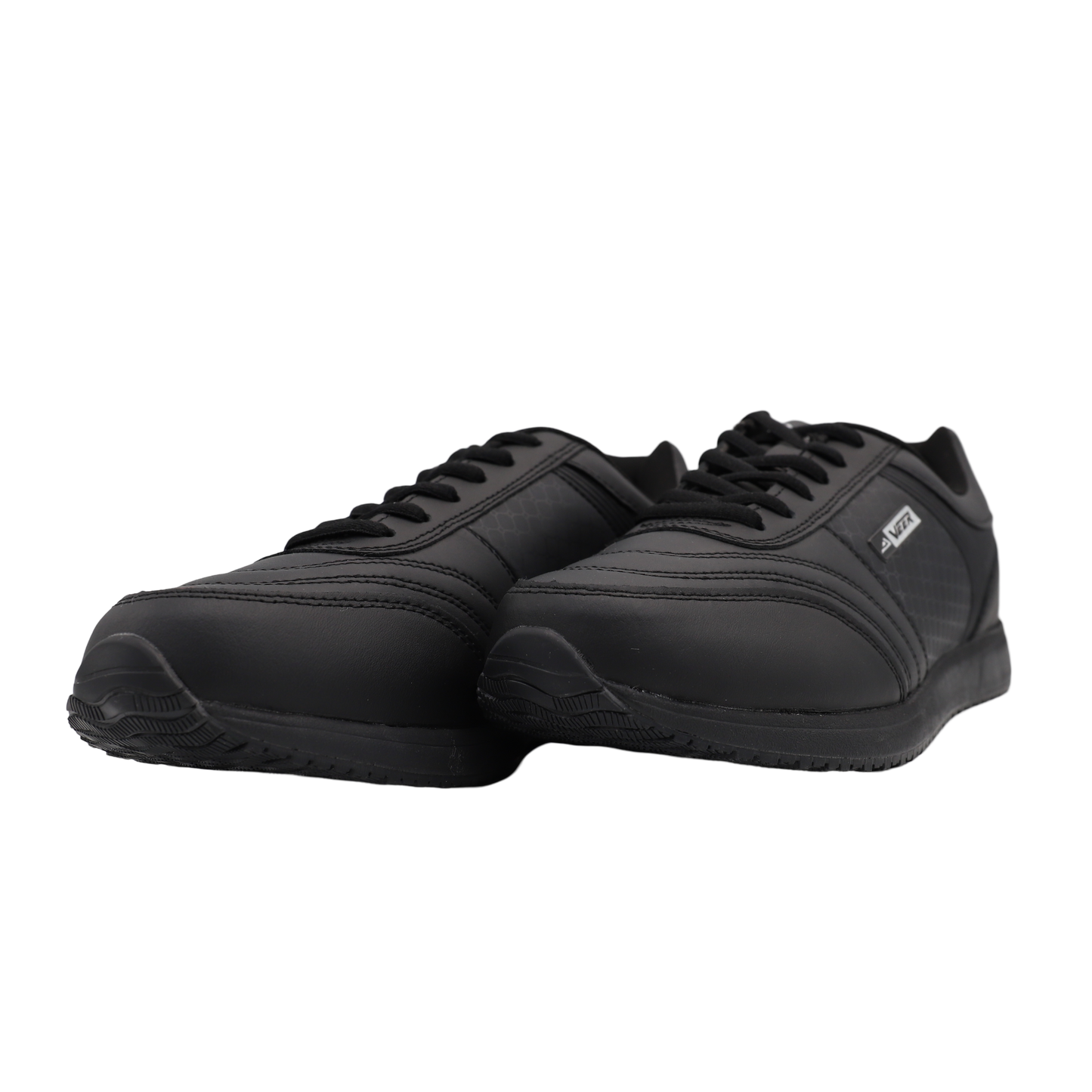 Sneaker 1347 Damă