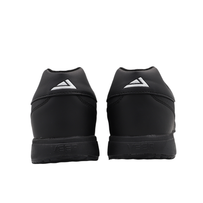 Sneaker 1347 Damă
